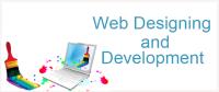 Web Development image 2